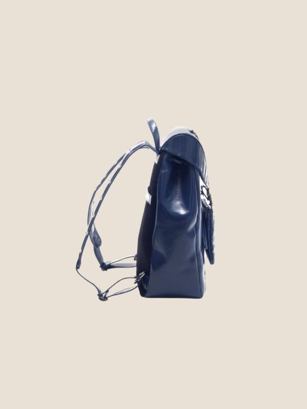 Tranquillo Backpack Medium - Image 4