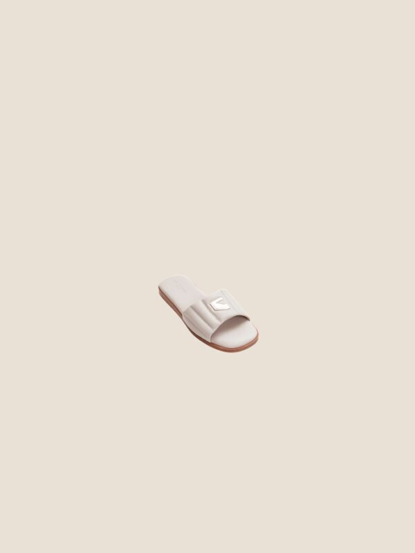 Slip-On Grey - Image 4