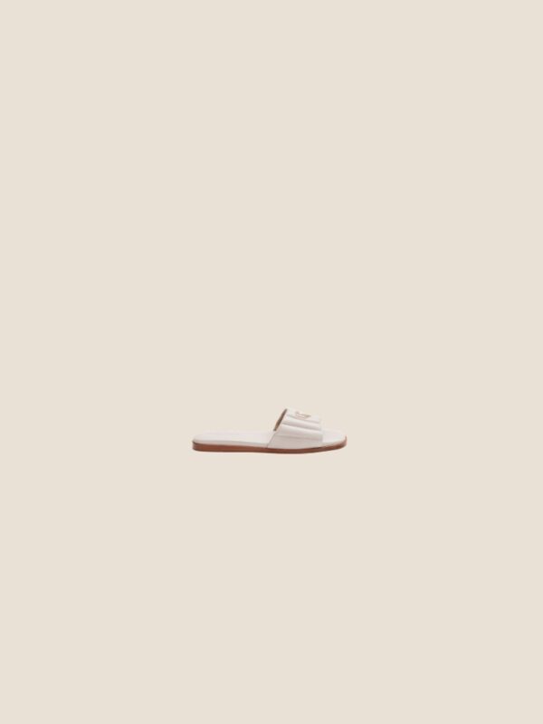 Slip-On Grey - Image 3