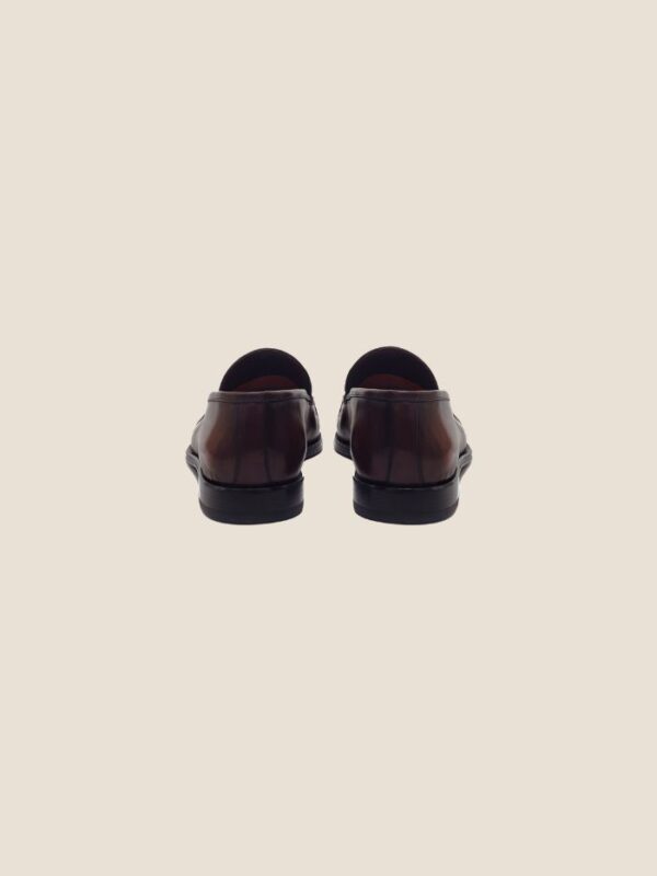Mocassin Espresso - Image 5