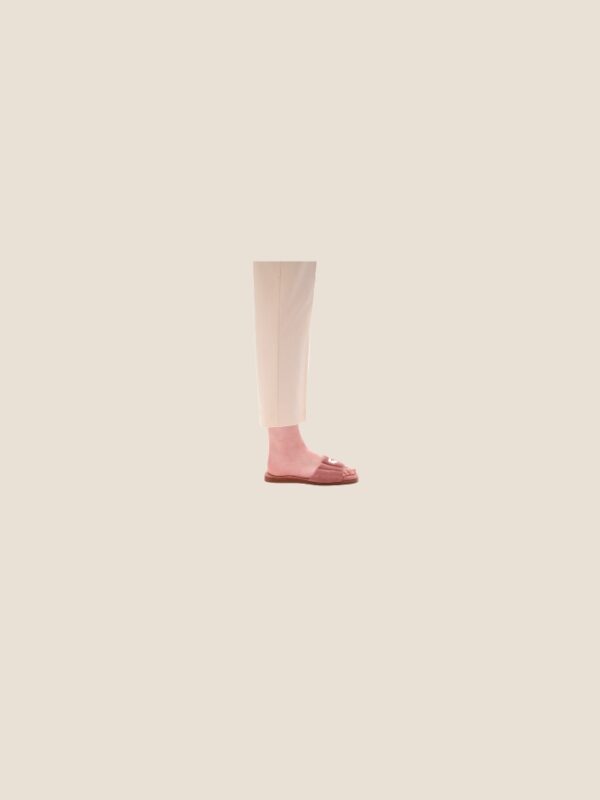 Slip-On Blush - Image 7