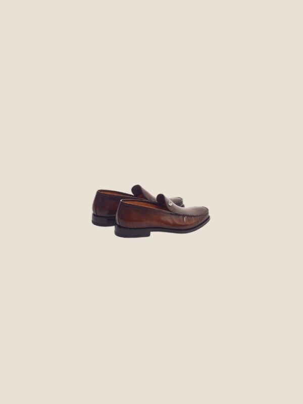 Mocassin Espresso - Image 6