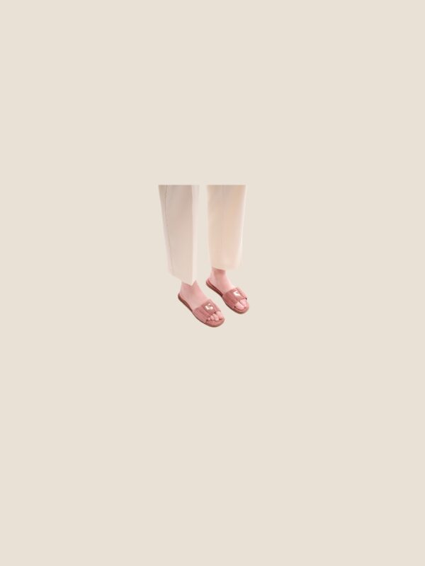 Slip-On Blush - Image 6