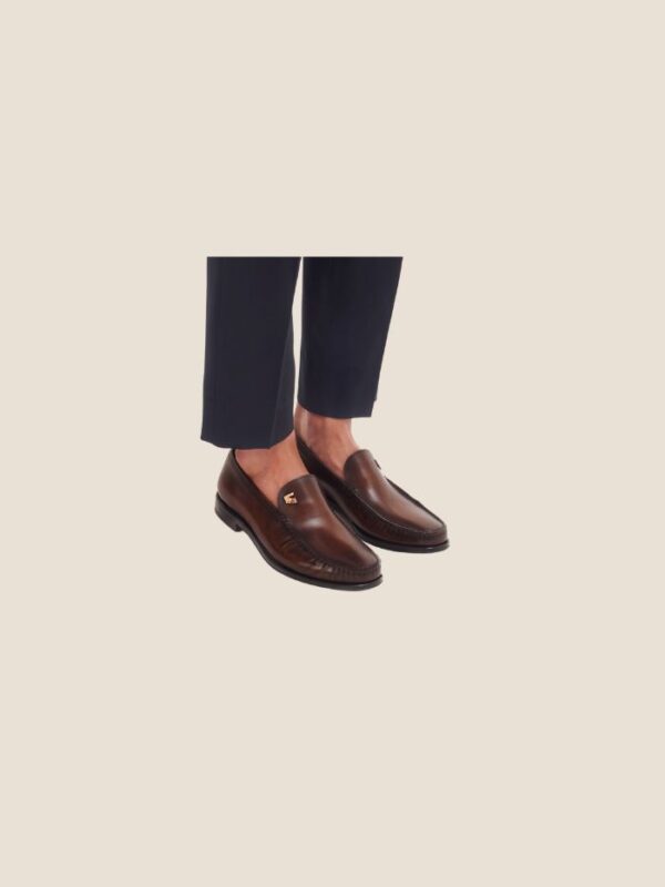 Mocassin Espresso - Image 8