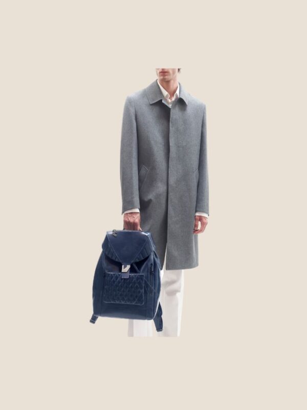Tranquillo Backpack Medium - Image 7