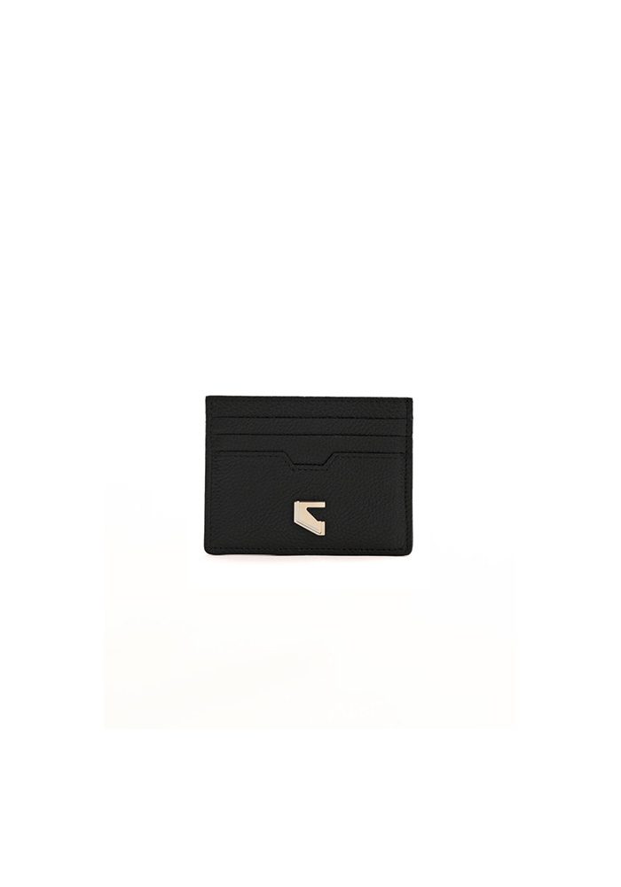 Accord Card Holder Black