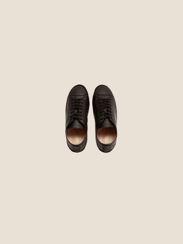 Shadow Sneakers Black