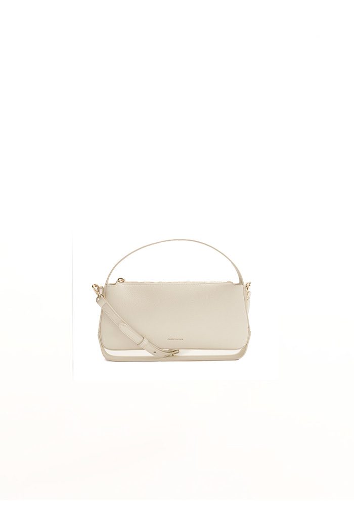 Luna Mini Bag