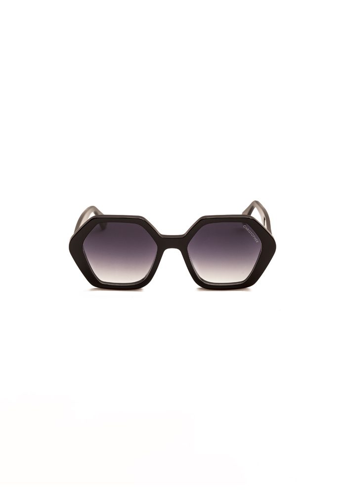 Nexia Sunglasses Black