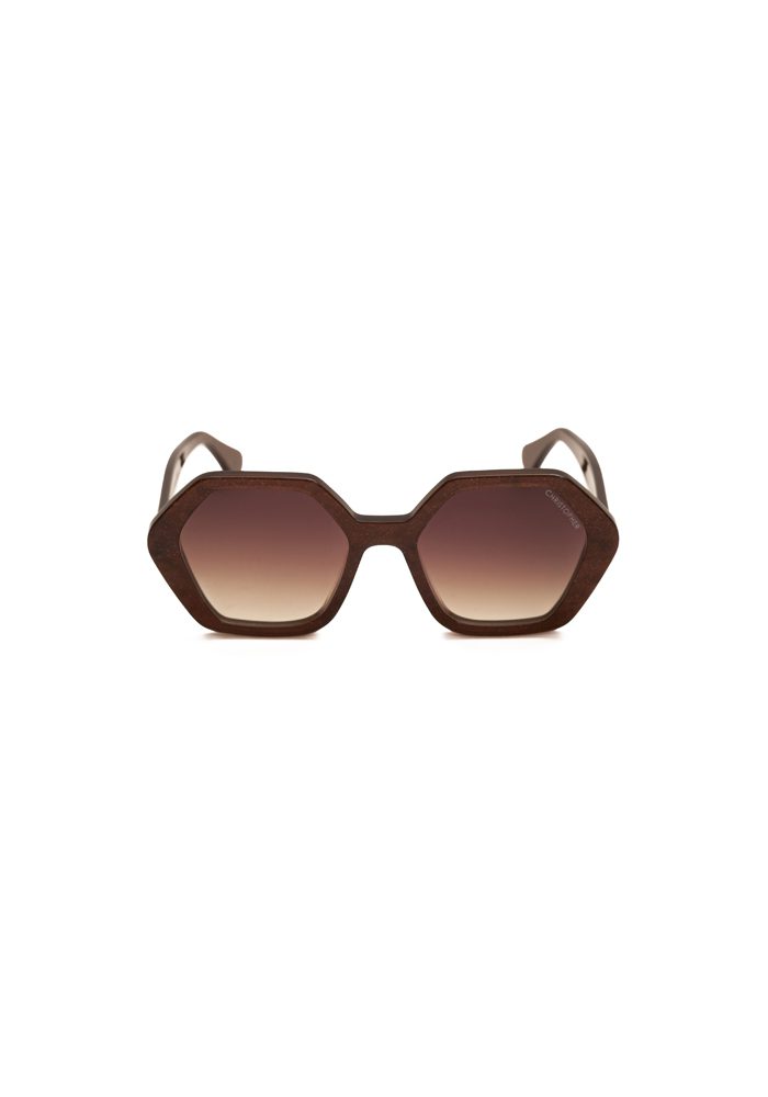 Nexia Sunglasses Magma