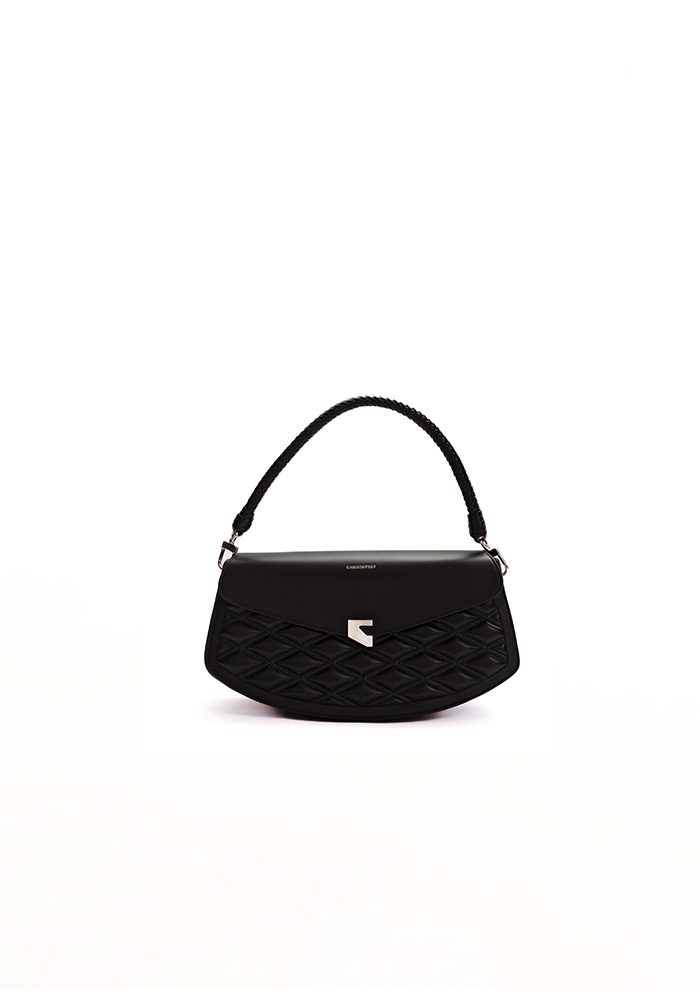 Obscura Shoulder Bag