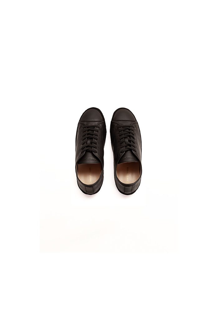 Shadow Sneakers Black