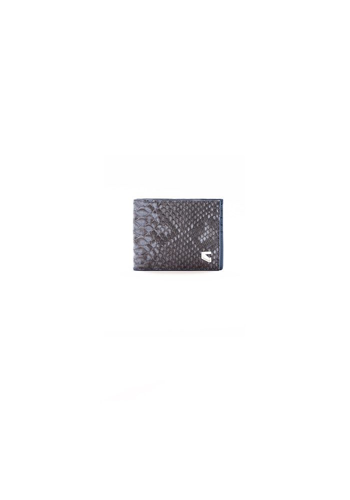 Stonehide Wallet Grey
