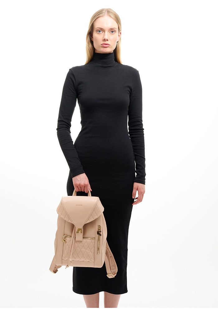 Tranquillo Backpack Small