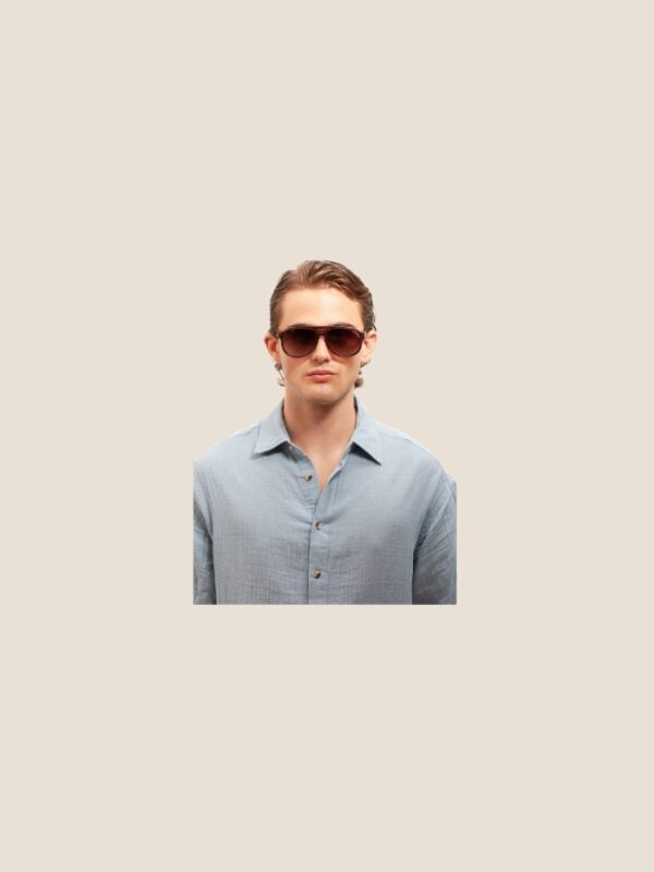 Vulcan Sunglasses - Image 2