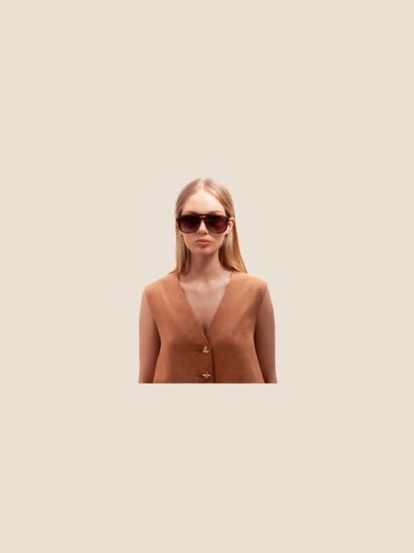 Vulcan Sunglasses - Image 3