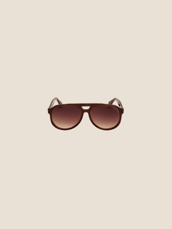 Vulcan Sunglasses