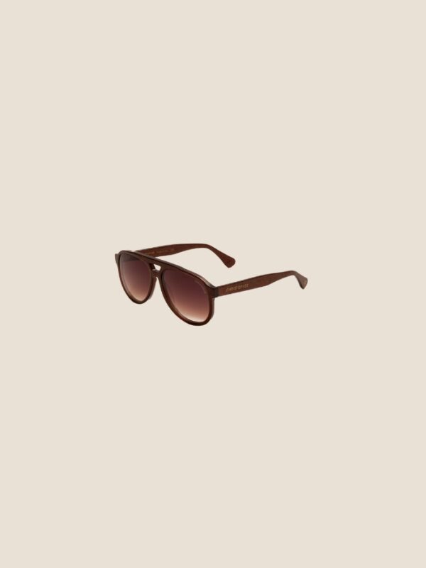 Vulcan Sunglasses - Image 6