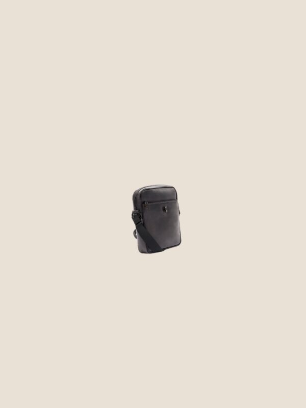 Tourister Viaggio Black - Image 3