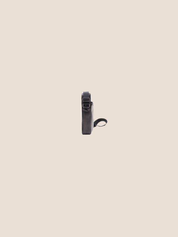 Tourister Viaggio Black - Image 5