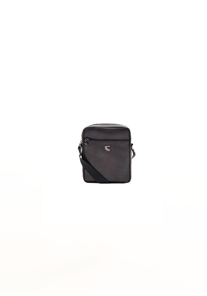 Tourister Viaggio Black